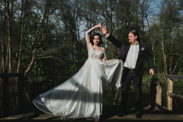 fraeuleinseelig.de_Styleshoot Limitless Absalonshorst 240427_412