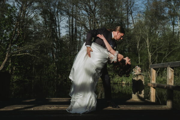 fraeuleinseelig.de_Styleshoot Limitless Absalonshorst 240427_413