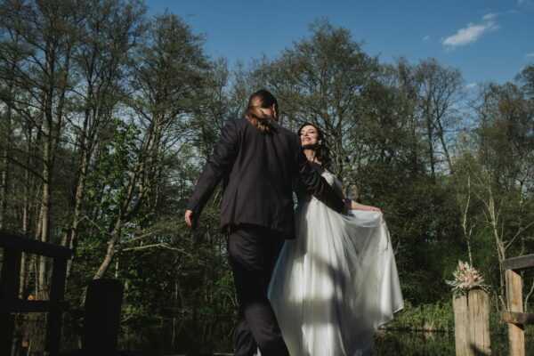 fraeuleinseelig.de_Styleshoot Limitless Absalonshorst 240427_415