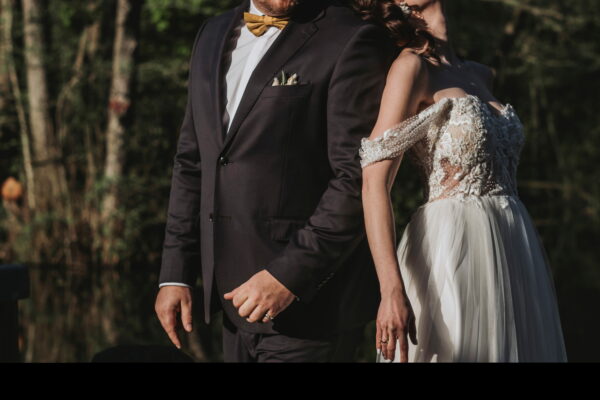 fraeuleinseelig.de_Styleshoot Limitless Absalonshorst 240427_428