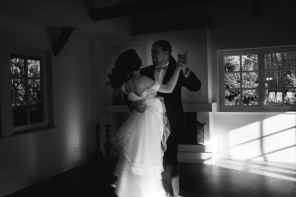 fraeuleinseelig.de_Styleshoot Limitless Absalonshorst 240427_439