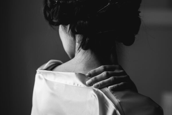 fraeuleinseelig.de_Styleshoot Limitless Absalonshorst 240427_63