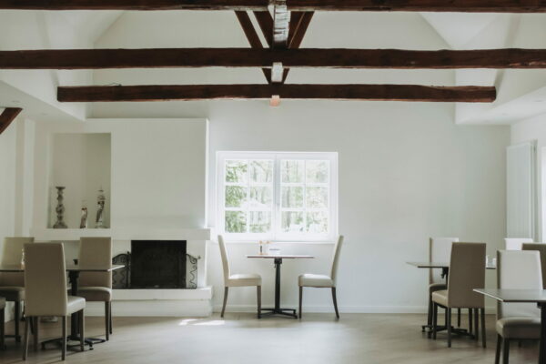 fraeuleinseelig.de_Styleshoot Limitless Absalonshorst 240427_8