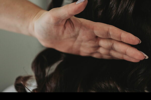 fraeuleinseelig.de_Styleshoot Limitless Absalonshorst 240427_81