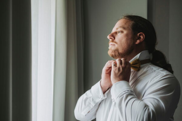 fraeuleinseelig.de_Styleshoot Limitless Absalonshorst 240427_86